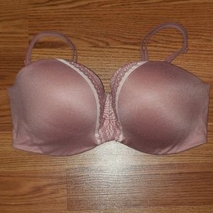 Victoria Secret Body by Victoria Bra 34DD